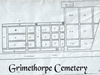 Grimethorpe plan 02